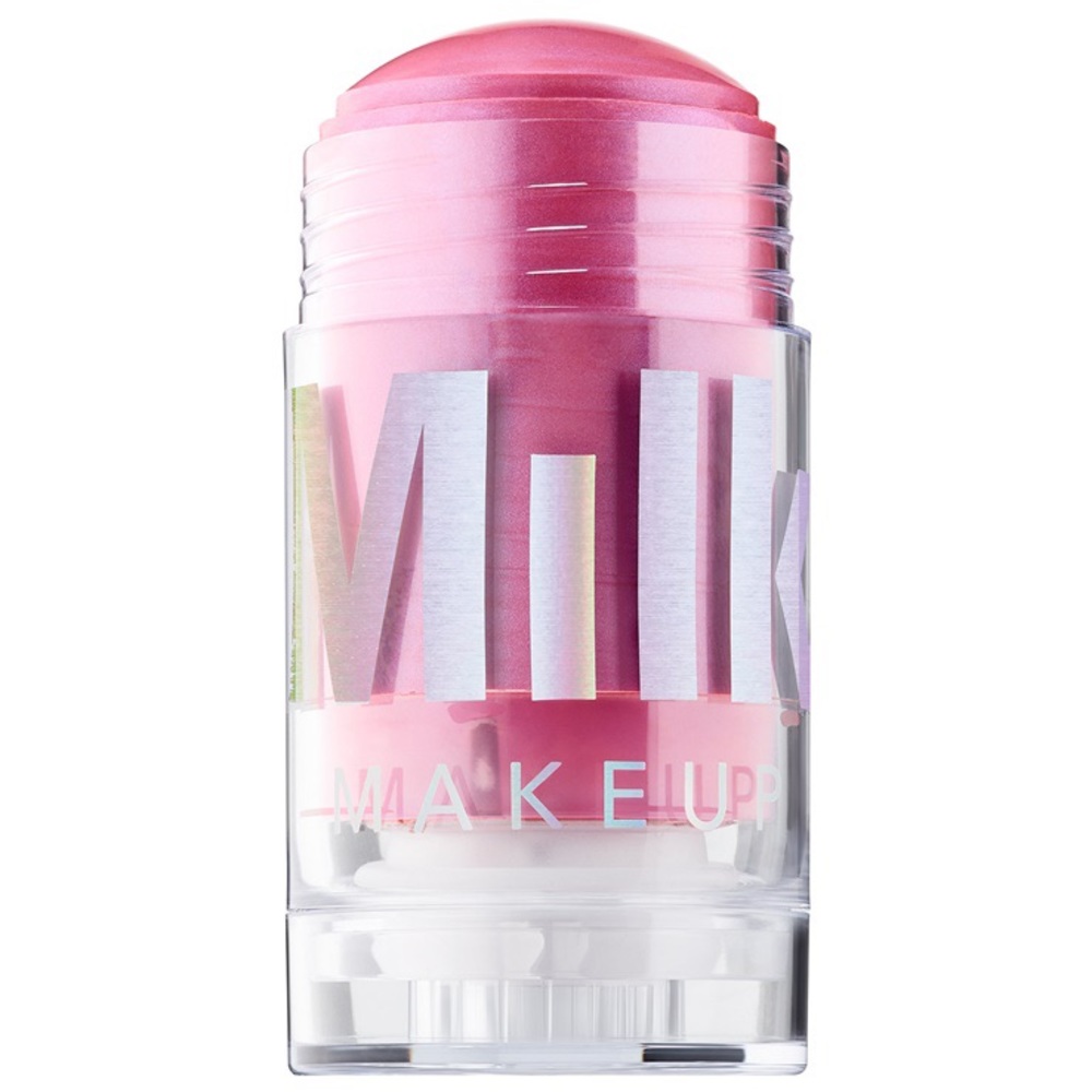 Milk makeup holographic stick stardust
